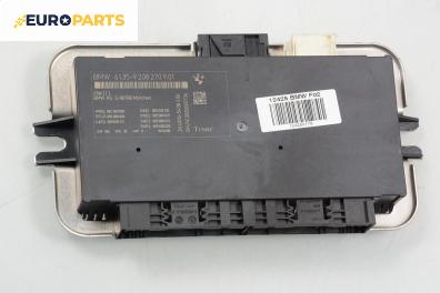 Модул за BMW 7 Series F02 (02.2008 - 12.2015), № 61.35-9 208 270