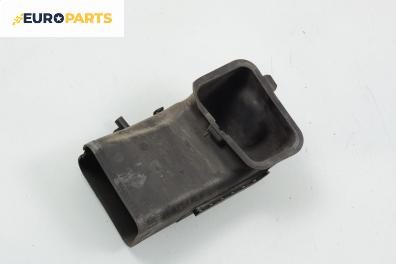 Въздуховод за BMW 7 Series F02 (02.2008 - 12.2015) 750 Li, 408 к.с.