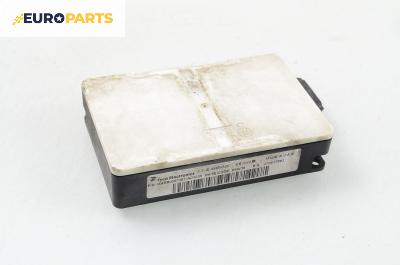 Модул за BMW 7 Series F02 (02.2008 - 12.2015), № BV8SRS24