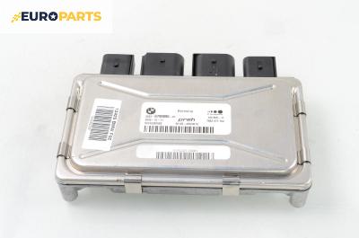 Модул Dynamic Drive за BMW 7 Series F02 (02.2008 - 12.2015), № 6790096