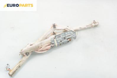 Airbag за BMW 7 Series F02 (02.2008 - 12.2015), 4+1 вр., седан, позиция: лява