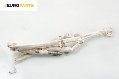 Airbag за BMW 7 Series F02 (02.2008 - 12.2015), 4+1 вр., седан, позиция: дясна