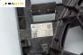 Перка охлаждане за BMW 7 Series F02 (02.2008 - 12.2015) 750 Li, 408 к.с., № 7806017