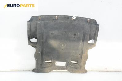 Кора под двигател за BMW 7 Series F02 (02.2008 - 12.2015)