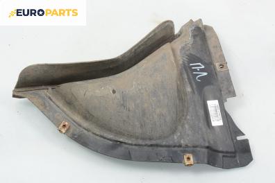 Кора под двигател за BMW 7 Series F02 (02.2008 - 12.2015)