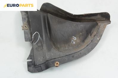 Кора под двигател за BMW 7 Series F02 (02.2008 - 12.2015)