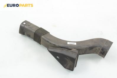 Въздуховод за BMW 7 Series F02 (02.2008 - 12.2015) 750 Li, 408 к.с.