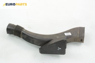 Въздуховод за BMW 7 Series F02 (02.2008 - 12.2015) 750 Li, 408 к.с.