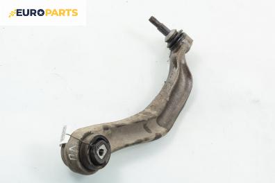 Носач / щанга за BMW 7 Series F02 (02.2008 - 12.2015), седан, позиция: предна, лява