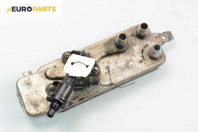 Маслоохладител за BMW 7 Series F02 (02.2008 - 12.2015) 750 Li, 408 к.с., № 7572540