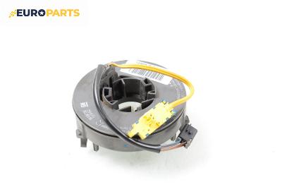 Лентов кабел за Airbag за Opel Zafira A Minivan (04.1999 - 06.2005)