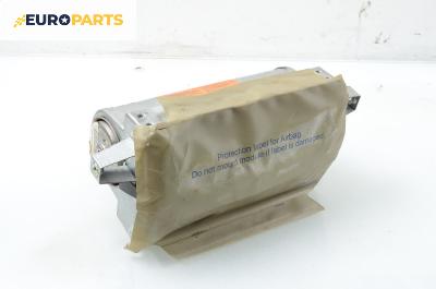 Airbag за Volvo V40 Estate (07.1995 - 06.2004), 4+1 вр., комби, позиция: предна