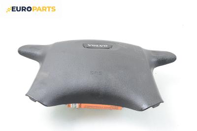 Airbag за Volvo V40 Estate (07.1995 - 06.2004), 4+1 вр., комби, позиция: предна