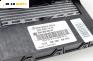 SAM модул за Mercedes-Benz C-Class Estate (S203) (03.2001 - 08.2007), № 2035451601