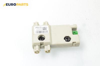 Усилвател антена за BMW 7 Series F02 (02.2008 - 12.2015), № 9118263 05