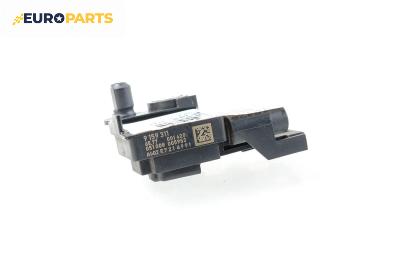 Сензор airbag за BMW 7 Series F02 (02.2008 - 12.2015), № 9 159 311