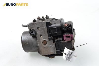 Помпа ABS за Opel Zafira A Minivan (04.1999 - 06.2005)