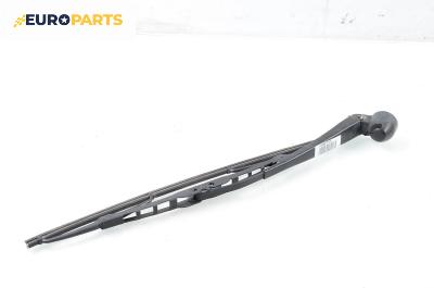 Рамо задна чистачка за Mercedes-Benz C-Class Estate (S203) (03.2001 - 08.2007), позиция: задна