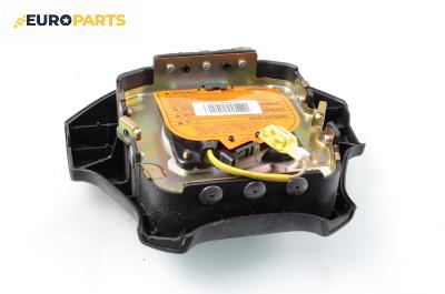 Airbag за Nissan Almera I Sedan (07.1995 - 09.2000), 4+1 вр., седан, позиция: предна
