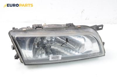 Фар за Nissan Almera I Sedan (07.1995 - 09.2000), седан, позиция: дясна