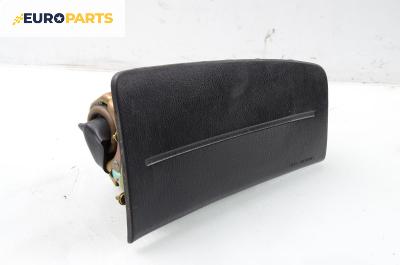 Airbag за Nissan Almera I Sedan (07.1995 - 09.2000), 4+1 вр., седан, позиция: предна