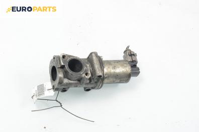 EGR-клапан за Alfa Romeo 147 Hatchback (2000-11-01 - 2010-03-01) 1.9 JTD (937AXD1A), 115 к.с.