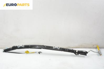 Airbag за Mercedes-Benz C-Class Estate (S203) (03.2001 - 08.2007), 4+1 вр., комби, позиция: лява