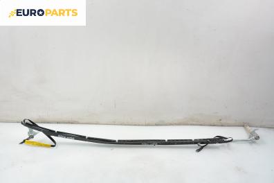 Airbag за Mercedes-Benz C-Class Estate (S203) (03.2001 - 08.2007), 4+1 вр., комби, позиция: дясна