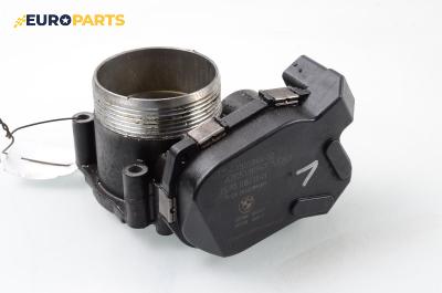 Дроселова клапа за BMW 7 Series F02 (02.2008 - 12.2015) 750 Li, 408 к.с., № VDO A2C53181967