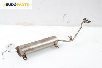 Компенсаторен съд вакуум за BMW 7 Series F02 (02.2008 - 12.2015) 750 Li, 408 к.с.