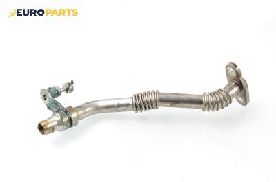 EGR тръба за BMW 7 Series F02 (02.2008 - 12.2015) 750 Li, 408 к.с.