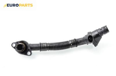 Маркуч картерни газове за BMW 7 Series F02 (02.2008 - 12.2015) 750 Li, 408 к.с.