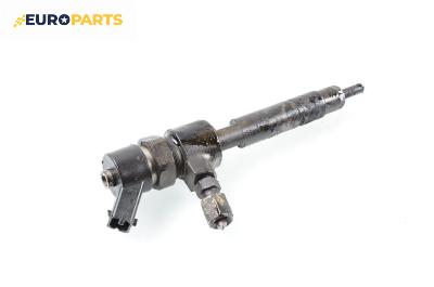 Дюза дизел за Alfa Romeo 147 Hatchback (2000-11-01 - 2010-03-01) 1.9 JTD (937AXD1A), 115 к.с., № Bosch 0 445 110 068