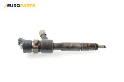 Дюза дизел за Alfa Romeo 147 Hatchback (2000-11-01 - 2010-03-01) 1.9 JTD (937AXD1A), 115 к.с., № Bosch 0 445 110 068
