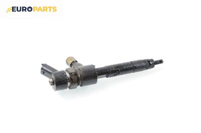 Дюза дизел за Alfa Romeo 147 Hatchback (2000-11-01 - 2010-03-01) 1.9 JTD (937AXD1A), 115 к.с., № Bosch 0 445 110 068