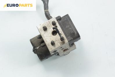 Помпа ABS за Nissan Almera I Sedan (07.1995 - 09.2000), № 110 000 40470