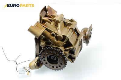 Маслена помпа за BMW 7 Series F02 (02.2008 - 12.2015) 750 Li, 408 к.с.