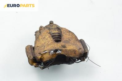 Спирачен апарат за Opel Zafira A Minivan (04.1999 - 06.2005), позиция: предна, дясна