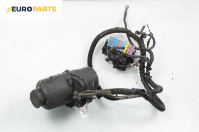 Хидравлична помпа за Opel Zafira A Minivan (04.1999 - 06.2005)