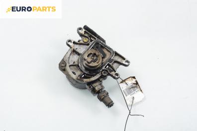 Вакуум помпа за Opel Zafira A Minivan (04.1999 - 06.2005) 2.0 DTI 16V, 101 к.с.