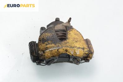 Спирачен апарат за Opel Zafira A Minivan (04.1999 - 06.2005), позиция: предна, лява