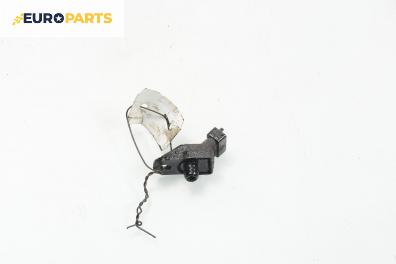 MAP сензор за Opel Zafira A Minivan (04.1999 - 06.2005)