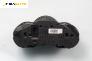 Километраж за Alfa Romeo 147 Hatchback (2000-11-01 - 2010-03-01) 1.6 16V T.SPARK (937AXB1A), 120 к.с.