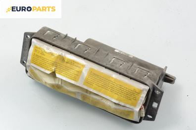 Airbag за Alfa Romeo 147 Hatchback (2000-11-01 - 2010-03-01), 2+1 вр., хечбек, позиция: предна