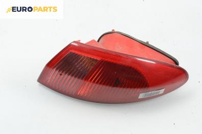 Стоп за Alfa Romeo 147 Hatchback (2000-11-01 - 2010-03-01), хечбек, позиция: дясна