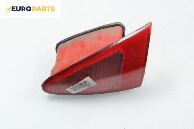 Вътрешен стоп за Alfa Romeo 147 Hatchback (2000-11-01 - 2010-03-01), хечбек, позиция: дясна