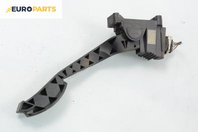 Педал газ за Alfa Romeo 147 Hatchback (2000-11-01 - 2010-03-01), № Bosch 0 281 002 380