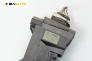 Педал газ за Alfa Romeo 147 Hatchback (2000-11-01 - 2010-03-01), № Bosch 0 281 002 380