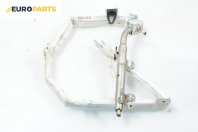Airbag за Alfa Romeo 147 Hatchback (2000-11-01 - 2010-03-01), 2+1 вр., хечбек, позиция: дясна