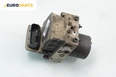 Помпа ABS за Alfa Romeo 147 Hatchback (2000-11-01 - 2010-03-01), № Bosch 0 265 900 015